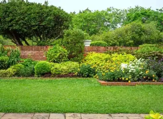 landscaping services Havre